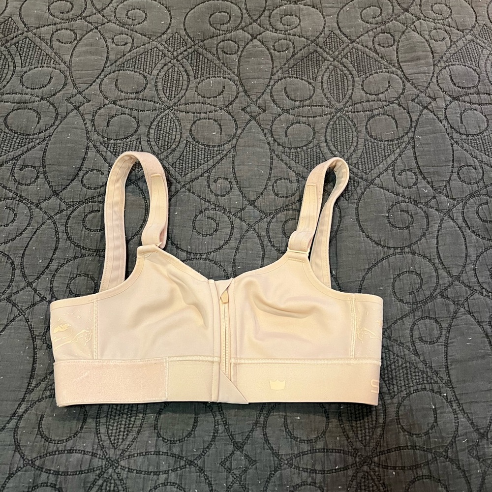 COPY - Shefit Flex Sports bra